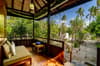 Wakatobi Resort 35