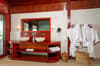 Wakatobi Resort 38