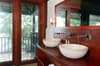 Wakatobi Resort 39