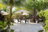 Wakatobi Resort 4
