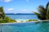 Wakatobi Resort 43