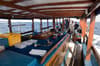 Wakatobi Resort 44