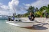 Wakatobi Resort 45