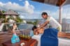 Wakatobi Resort 49