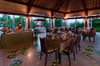 Wakatobi Resort 5