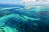 Wakatobi Resort 9