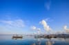 Wakatobi Indonesia scuba diving 12