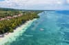 Wakatobi Indonesia scuba diving 14