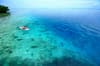 Cove Eco Resort Raja Ampat 30