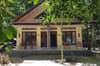 Dive Into Raja Ampat Indonesia 10