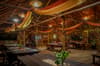 Kri Eco Resort new 10