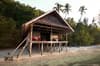 Kri Eco Resort new 11