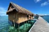 Kri Eco Resort new 12