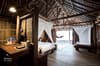 Kri Eco Resort new 13