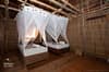 Kri Eco Resort new 18