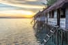 Kri Eco Resort new 20