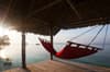 Kri Eco Resort new 21