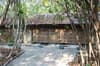 Kri Eco Resort new 23