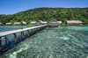 Kri Eco Resort new 4
