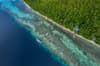 Kri Eco Resort new 5