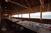 Kri Eco Resort new 7