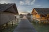 Kri Eco Resort new 8