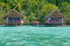 Papua Explorers Raja Ampat 13