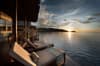 Papua Paradise Raja Ampat Indonesia 7