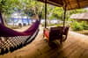 Raja Ampat Biodiversity Resort Indonesia Deluxe 2