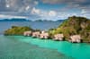 Raja Ampat Indonesia Diving 5
