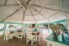 Scuba Republic Base Camp 10