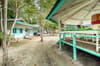 Scuba Republic Base Camp 12