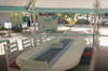 Scuba Republic Base Camp 15