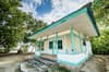 Scuba Republic Base Camp 16
