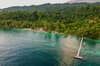 Scuba Republic Base Camp 2