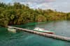 Scuba Republic Base Camp 32