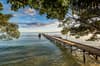 Scuba Republic Base Camp 7