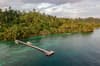 Scuba Republic Base Camp 8