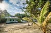 Scuba Republic Base Camp 9