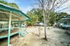 Scuba Republic Base Camp