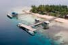 Scuba Republic Dive Safari