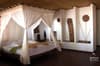 Sorido Bay Resort new 13