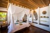 Sorido Bay Resort new 14
