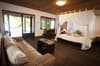 Sorido Bay Resort new 16