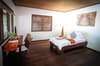 Sorido Bay Resort new 19