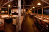 Sorido Bay Resort new 2