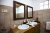 Sorido Bay Resort new 21