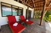 Sorido Bay Resort new 22