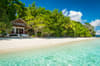 Sorido Bay Resort new 3