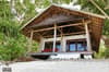 Sorido Bay Resort new 4